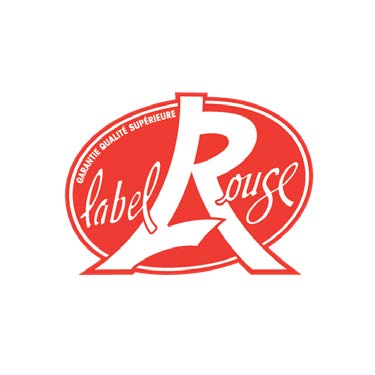 Mieux connaître la signification des labels alimentaires