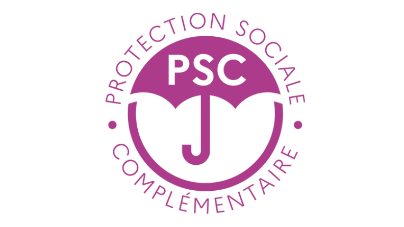 PSC Sant Option, la garantie optionnelle des militaires