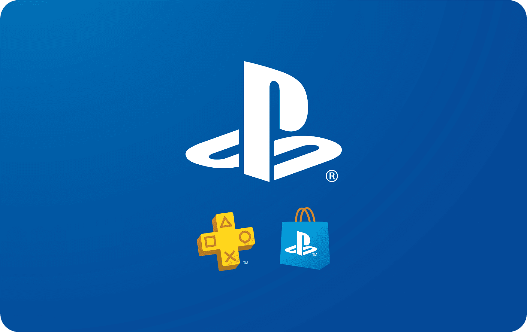 Réduction Playstation Store : tarifs et avantages Unéo