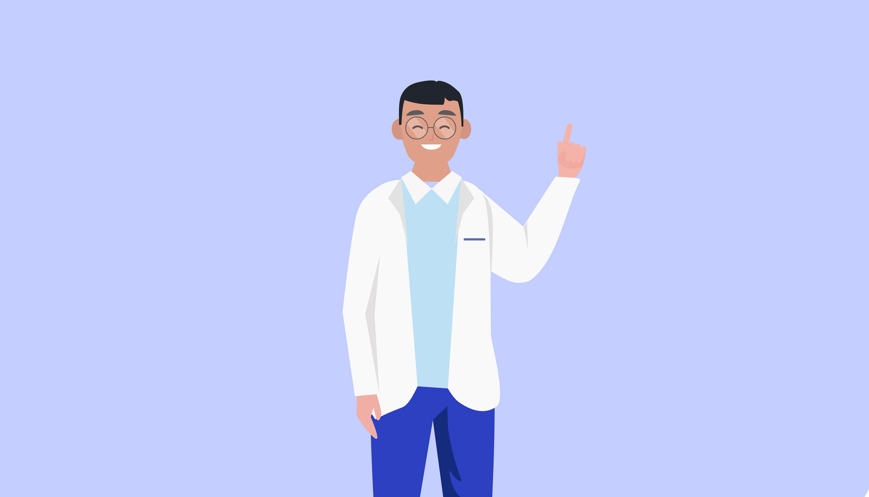 Uno | Bien plus qu'une mutuelle  vos cts