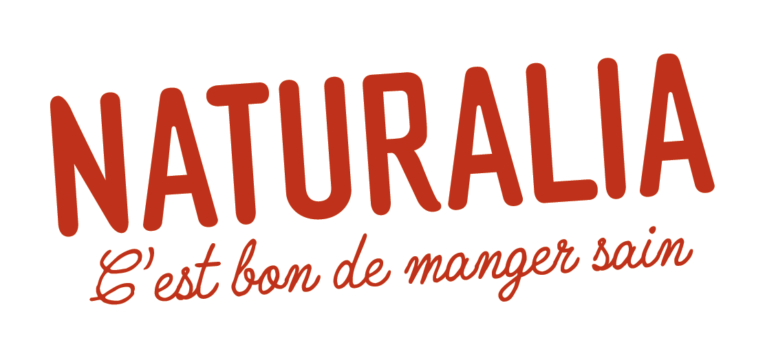Avantag avec Uno