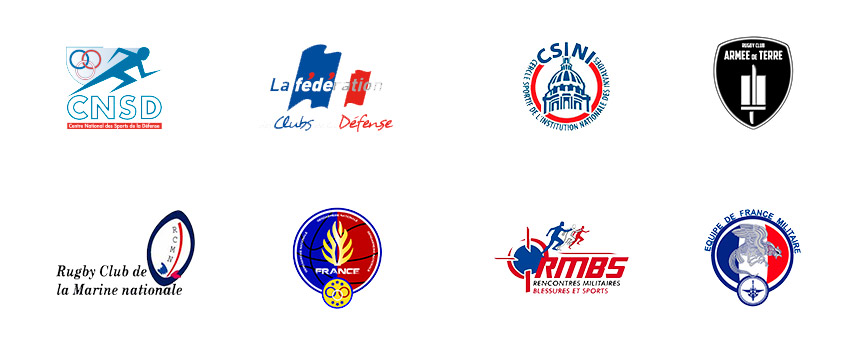 site rencontre militaire france