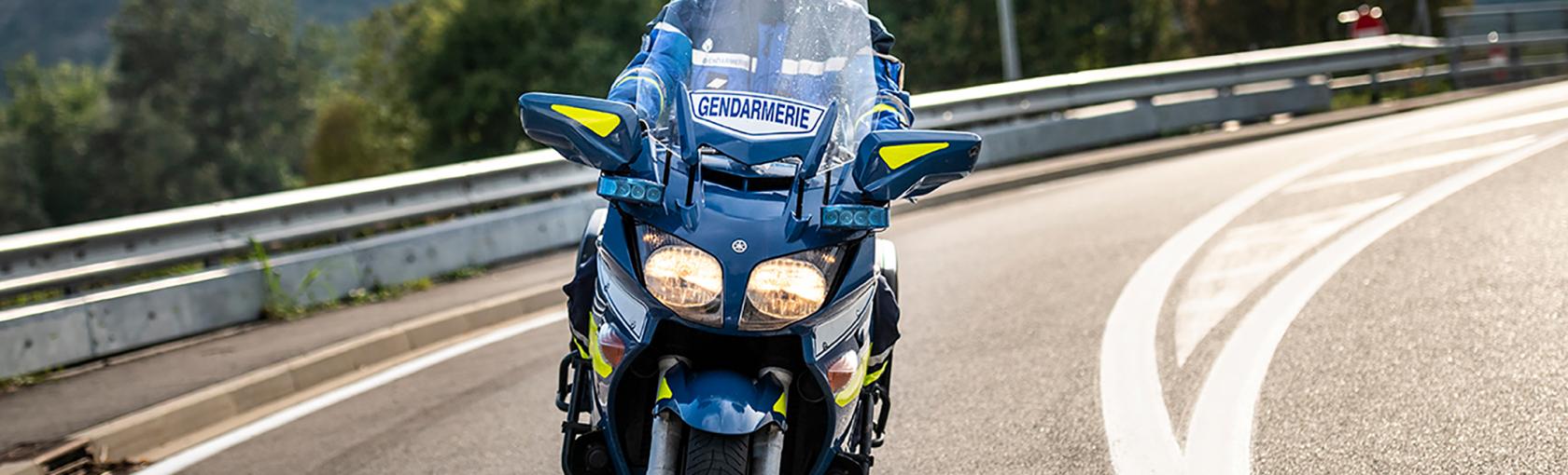 Mutuelle Nationale Du Personnel Des Etablissements Michelin