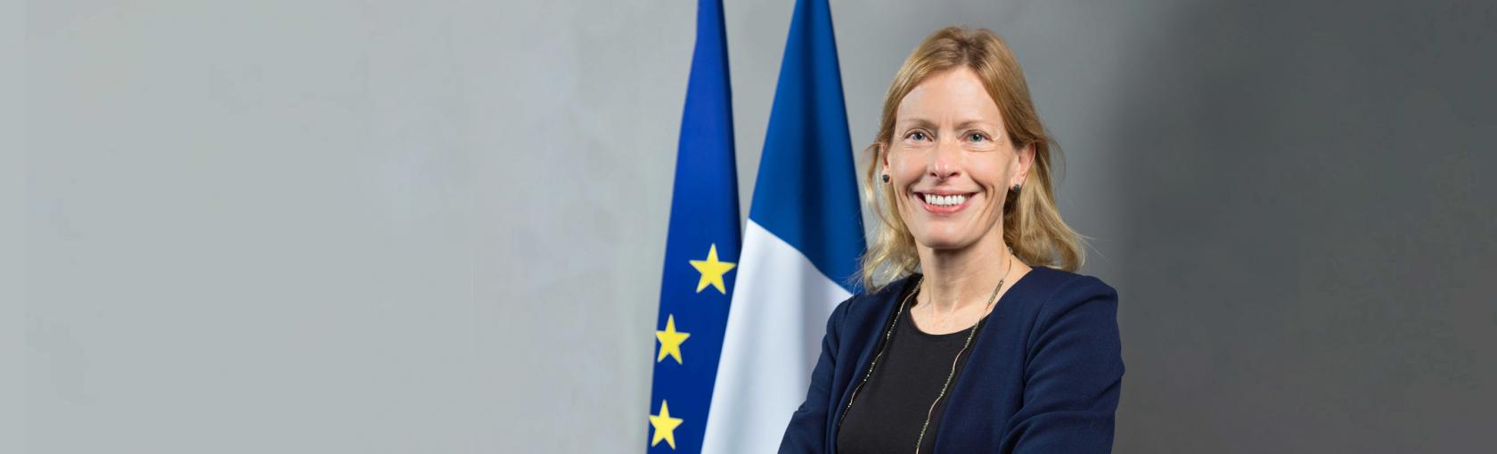 interview-de-alice-guitton-dgris-du-minist-re-des-arm-es