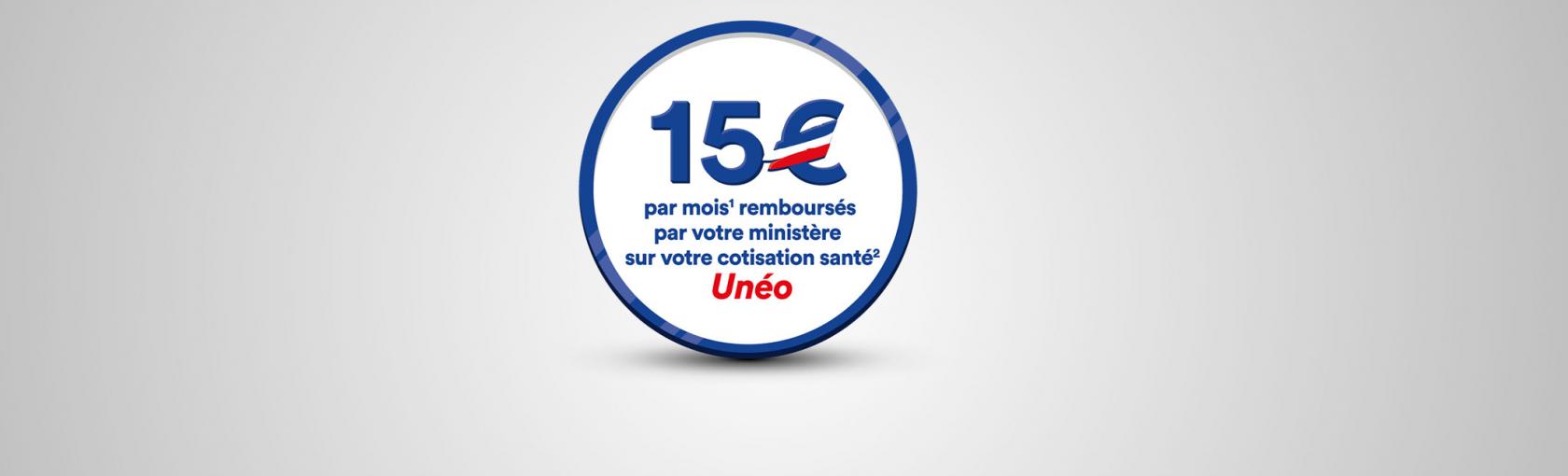 Demande De Remboursement Forfaitaire De Cotisation Psc En Santé