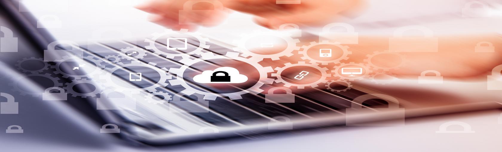 Conditions Générales de Vente de la boutique en ligne REDUC FACTORY En