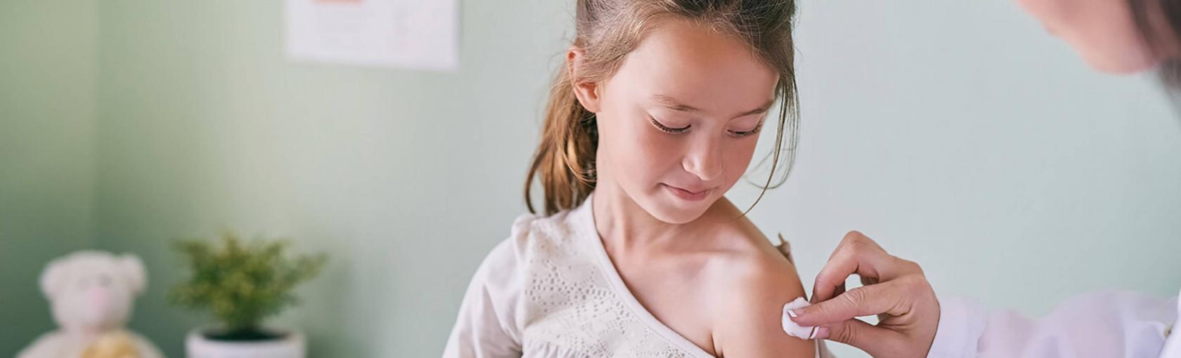 3 conseils pour un remboursement rapide et sr